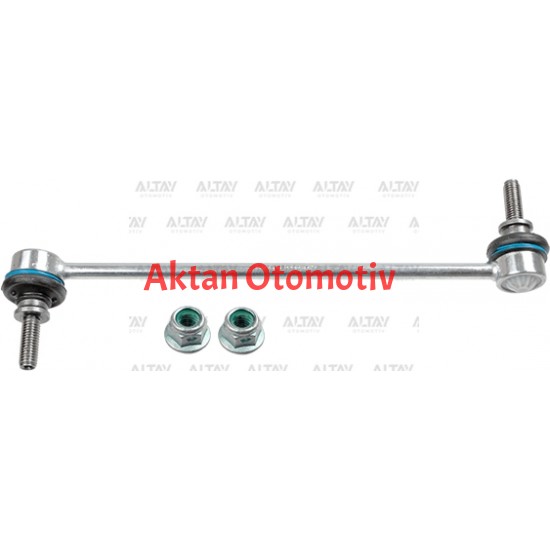 Z ROT SCENIC III 08=